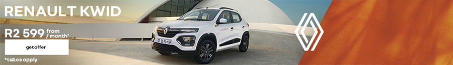 Special: New-Renault-Kwid