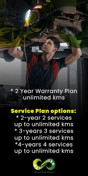 Special: Service-Plans-and-Warranty