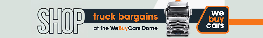 Special: Shop-Truck-Bargains