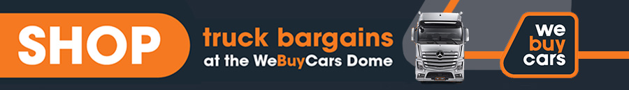 Special: Shop-Truck-Bargains