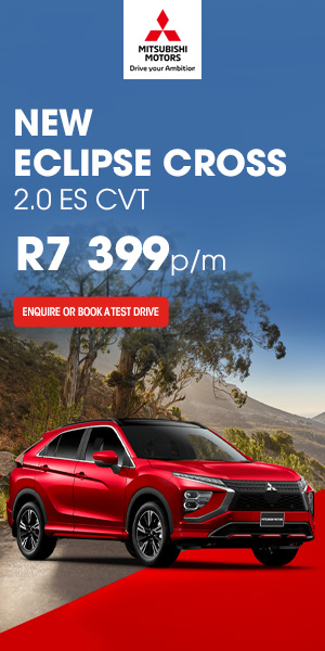 Special: New-Mitsubishi-Eclipse-Cross