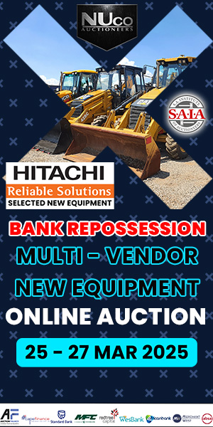 Special: Online-Auction