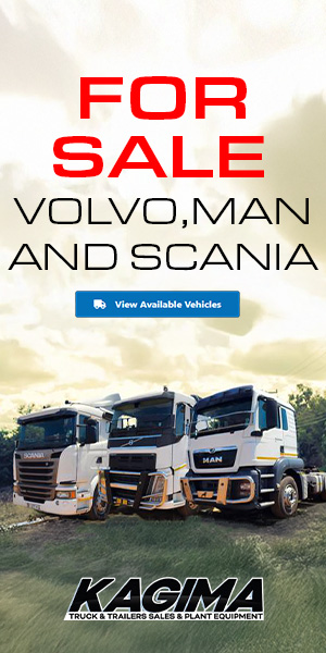 Special: For-Sale-Volvo