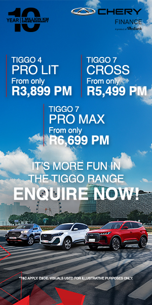 Special: Its-more-fun-in-the-Tiggo-Range