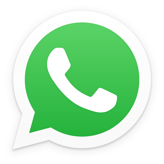 WhatsApp the seller